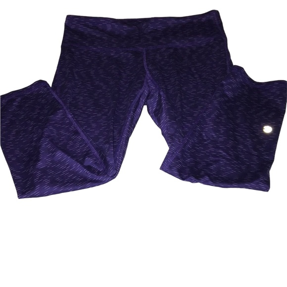 Champion Active Wear Capris 1078 - Picture 1 of 5